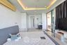 2 Bedroom Condo for rent in Wong Amat Tower, Na Kluea, Chonburi