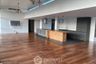 5 Bedroom Condo for rent in Ficus Lane, Phra Khanong, Bangkok near BTS Phra Khanong