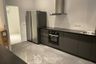 5 Bedroom Condo for rent in Ficus Lane, Phra Khanong, Bangkok near BTS Phra Khanong