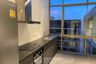 5 Bedroom Condo for rent in Ficus Lane, Phra Khanong, Bangkok near BTS Phra Khanong