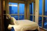 2 Bedroom Condo for rent in The River by Raimon Land, Khlong Ton Sai, Bangkok near BTS Krung Thon Buri