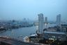 2 Bedroom Condo for rent in The River by Raimon Land, Khlong Ton Sai, Bangkok near BTS Krung Thon Buri