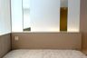 1 Bedroom Condo for rent in Noble Form Thonglor, Khlong Tan Nuea, Bangkok near BTS Thong Lo