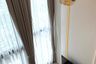 1 Bedroom Condo for rent in Noble Form Thonglor, Khlong Tan Nuea, Bangkok near BTS Thong Lo