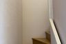 1 Bedroom Condo for rent in Noble Form Thonglor, Khlong Tan Nuea, Bangkok near BTS Thong Lo