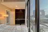 1 Bedroom Condo for rent in Mazarine Ratchayothin, Chan Kasem, Bangkok near BTS Ratchayothin