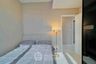 1 Bedroom Condo for rent in Mazarine Ratchayothin, Chan Kasem, Bangkok near BTS Ratchayothin