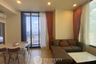 2 Bedroom Condo for rent in Centric Ratchayothin, Chan Kasem, Bangkok near BTS Ratchayothin