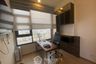 2 Bedroom Condo for rent in Centric Ratchayothin, Chan Kasem, Bangkok near BTS Ratchayothin