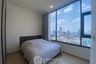 2 Bedroom Condo for rent in Centric Ratchayothin, Chan Kasem, Bangkok near BTS Ratchayothin