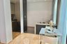 1 Bedroom Condo for rent in 28 Chidlom, Lumpini, Bangkok near BTS Chit Lom
