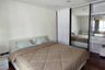 2 Bedroom Condo for rent in The Next Garden Mix, Bang Chak, Bangkok near BTS On Nut
