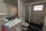 2 Bedroom Condo for rent in Centric Sea, Nong Prue, Chonburi
