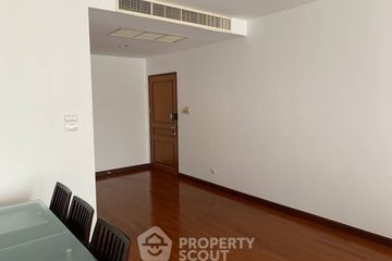 2 Bedroom Condo for rent in Grand Langsuan, Lumpini, Bangkok near BTS Ratchadamri