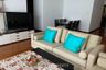 2 Bedroom Condo for rent in Grand Langsuan, Lumpini, Bangkok near BTS Ratchadamri