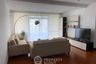 2 Bedroom Condo for rent in Grand Langsuan, Lumpini, Bangkok near BTS Ratchadamri