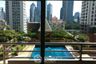 2 Bedroom Condo for rent in Grand Langsuan, Lumpini, Bangkok near BTS Ratchadamri