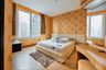2 Bedroom Condo for rent in The Infinity, Silom, Bangkok near BTS Chong Nonsi