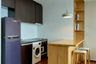 1 Bedroom Condo for rent in THE ISSARA LADPRAO, Chom Phon, Bangkok near MRT Lat Phrao