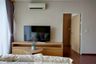 1 Bedroom Condo for rent in THE ISSARA LADPRAO, Chom Phon, Bangkok near MRT Lat Phrao