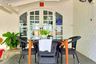 5 Bedroom Condo for rent in Grand Condotel, Nong Prue, Chonburi