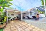 5 Bedroom Condo for rent in Grand Condotel, Nong Prue, Chonburi