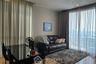 2 Bedroom Condo for rent in Quattro by Sansiri, Khlong Tan Nuea, Bangkok near BTS Thong Lo