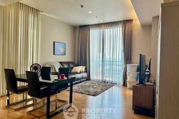 2 Bedroom Condo for rent in Quattro by Sansiri, Khlong Tan Nuea, Bangkok near BTS Thong Lo