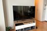 2 Bedroom Condo for rent in Quattro by Sansiri, Khlong Tan Nuea, Bangkok near BTS Thong Lo