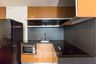 2 Bedroom Condo for rent in Ashton Morph 38, Phra Khanong, Bangkok near BTS Thong Lo