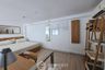 1 Bedroom Condo for rent in Knightsbridge Prime Sathorn, Thung Maha Mek, Bangkok near BTS Chong Nonsi