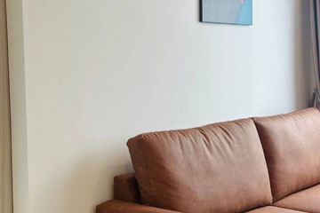 1 Bedroom Condo for rent in Chewathai Hallmark Ladprao - Chokchai 4, Saphan Song, Bangkok near MRT Chok Chai 4