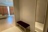 2 Bedroom Condo for rent in TELA Thonglor, Khlong Tan Nuea, Bangkok near BTS Thong Lo