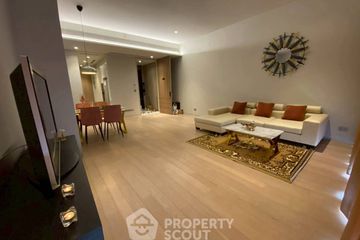 2 Bedroom Condo for rent in TELA Thonglor, Khlong Tan Nuea, Bangkok near BTS Thong Lo