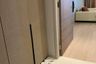 2 Bedroom Condo for rent in TELA Thonglor, Khlong Tan Nuea, Bangkok near BTS Thong Lo