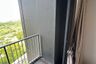 2 Bedroom Condo for rent in THE LINE Jatujak - Mochit, Chatuchak, Bangkok near MRT Chatuchak Park