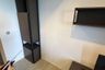 2 Bedroom Condo for rent in THE LINE Jatujak - Mochit, Chatuchak, Bangkok near MRT Chatuchak Park