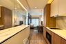 1 Bedroom Condo for rent in MUNIQ Sukhumvit 23, Khlong Toei Nuea, Bangkok near MRT Sukhumvit