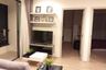 2 Bedroom Condo for rent in Ideo Sathorn - Thaphra, Bukkhalo, Bangkok near BTS Pho Nimit
