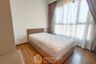 2 Bedroom Condo for rent in TEAL Sathorn-Taksin, Samre, Bangkok near BTS Wongwian Yai
