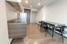 2 Bedroom Condo for rent in TEAL Sathorn-Taksin, Samre, Bangkok near BTS Wongwian Yai