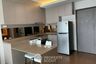 2 Bedroom Condo for rent in Ideo Sukhumvit 93, Bang Chak, Bangkok near BTS Bang Chak