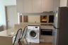 2 Bedroom Condo for rent in Ideo Sukhumvit 93, Bang Chak, Bangkok near BTS Bang Chak