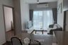 2 Bedroom Condo for rent in Ideo Sukhumvit 93, Bang Chak, Bangkok near BTS Bang Chak