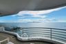 3 Bedroom Condo for rent in Royal Cliff Garden, Nong Prue, Chonburi