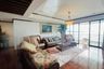 3 Bedroom Condo for rent in Royal Cliff Garden, Nong Prue, Chonburi