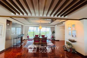 3 Bedroom Condo for rent in Royal Cliff Garden, Nong Prue, Chonburi