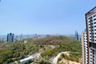 2 Bedroom Condo for rent in Unixx South Pattaya, Nong Prue, Chonburi