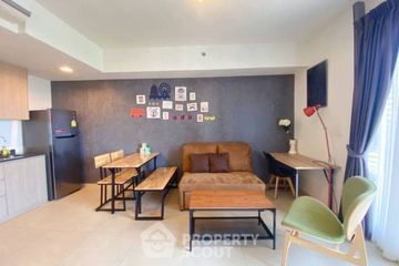 2 Bedroom Condo for rent in Unixx South Pattaya, Nong Prue, Chonburi
