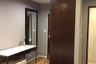 2 Bedroom Condo for rent in Sathorn Gardens, Thung Maha Mek, Bangkok near MRT Lumpini